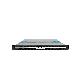 full image Coreridge KR570S3