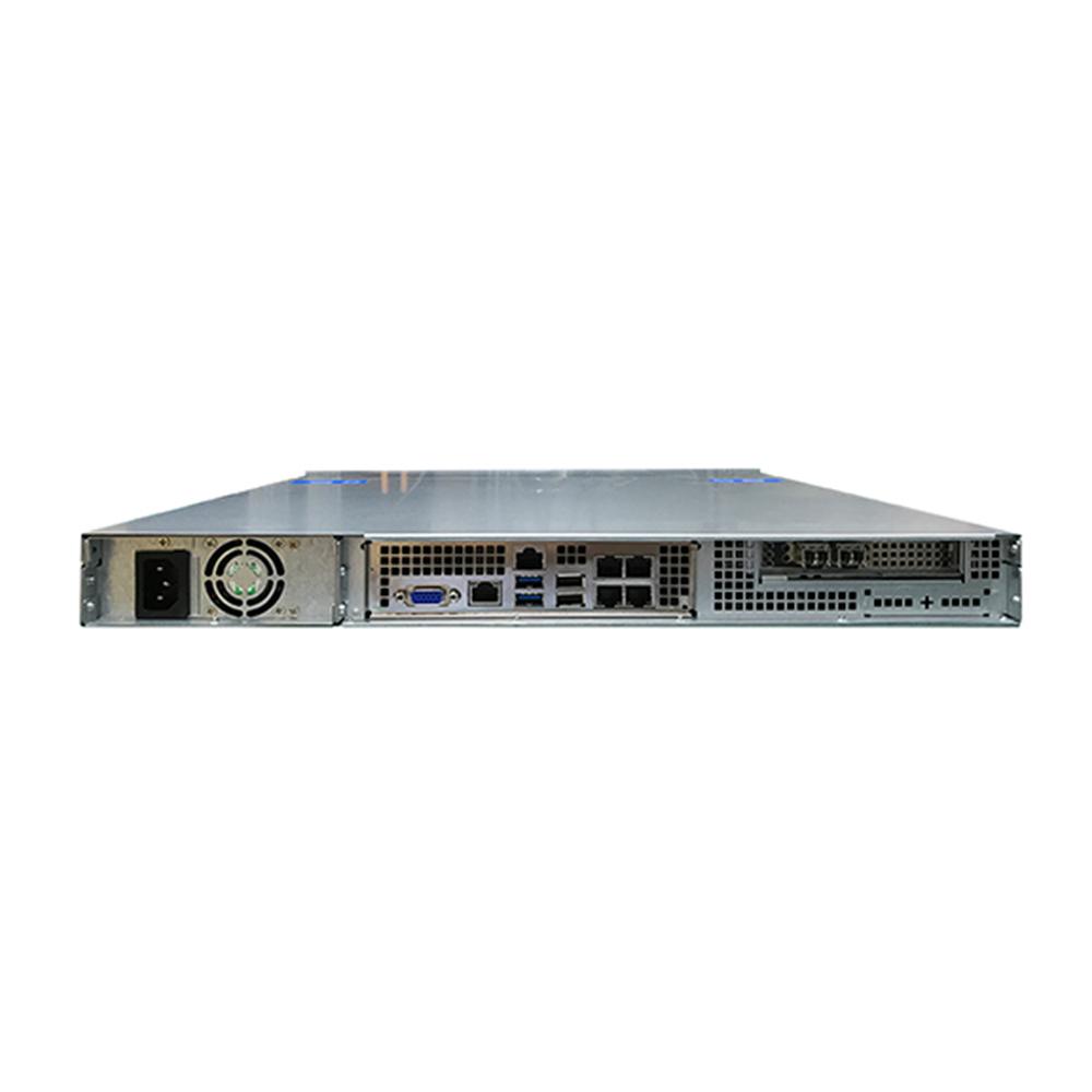 Coreridge KR320S3