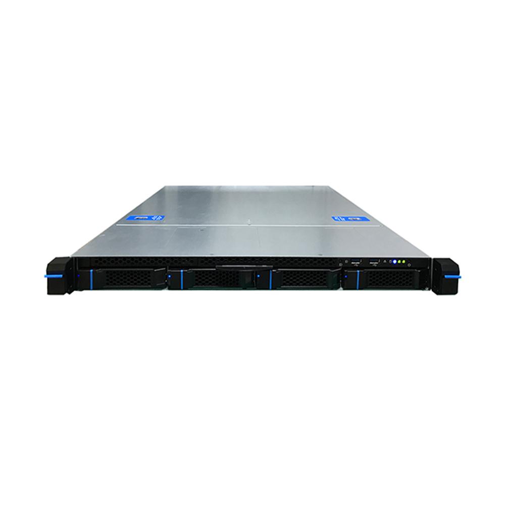 Coreridge KR320S3