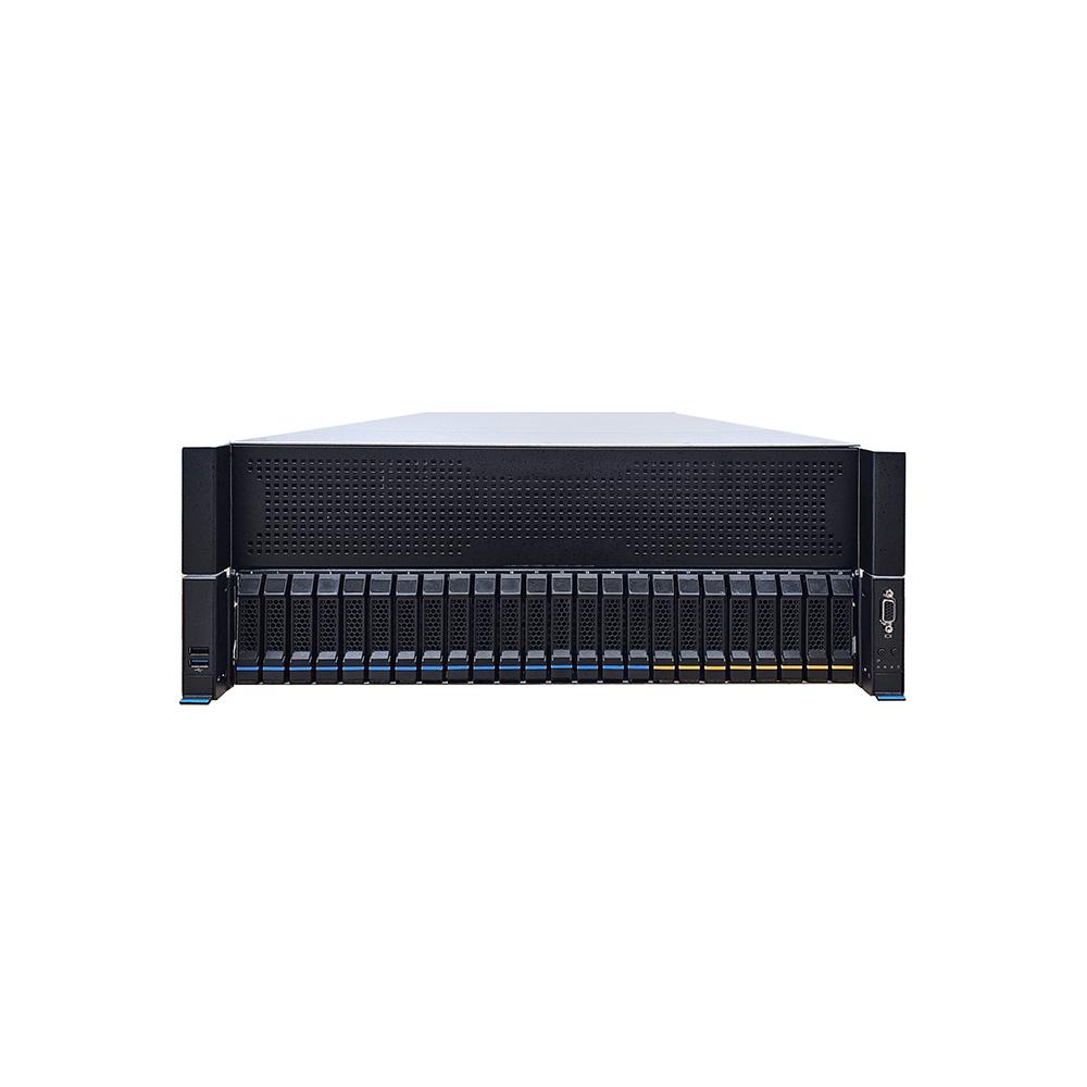 Coreridge KH590S3