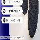 detail image1 Functional Height-Raising Insole for Woman 2.5cm