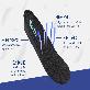 detail image2 Functional Height-Raising Insole for Woman 2.5cm