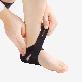 detail image3 Aider Heel pad Type 2 - left