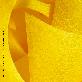 detail image4 Natural Non-woven Golden Raw Silk Sheet