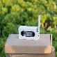 detail image5 Sensor Monitoring System