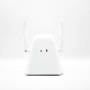 full image Sensor Monitoring System