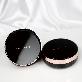 detail image3 NATINDA Aura Perfect Cover Cushion 15g+15g