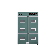 detail image1 Sterilizer