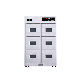 detail image2 Sterilizer