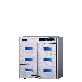 full image Sterilizer