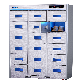 full image Klenz Sterilizing dryer
