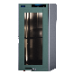full image Klenz Clothes Sterilizer Dryer