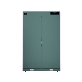 detail image1 Klenz Clothes Sterilizer Dryer