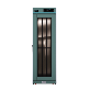 detail image1 Multi-purpose Sterilizer