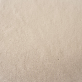 full image Fabric SB-45