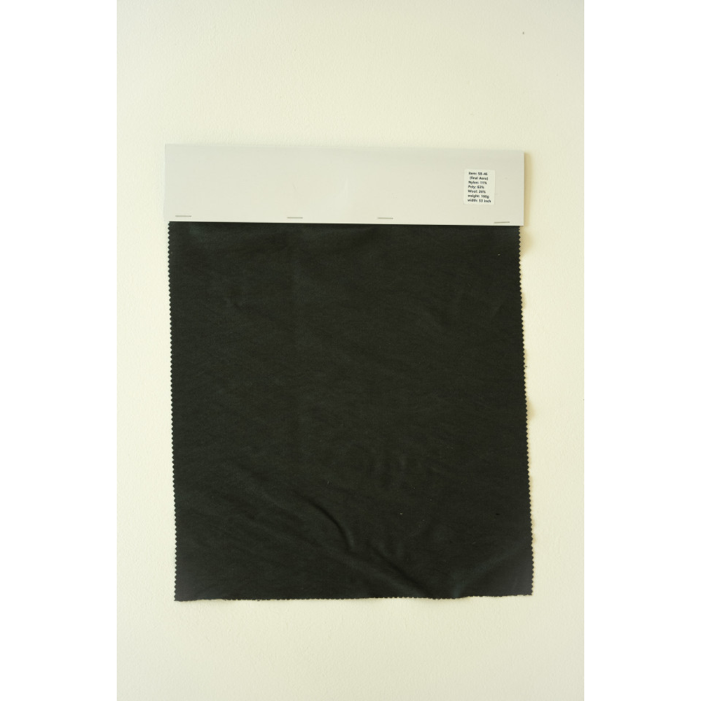 Fabric SB-46