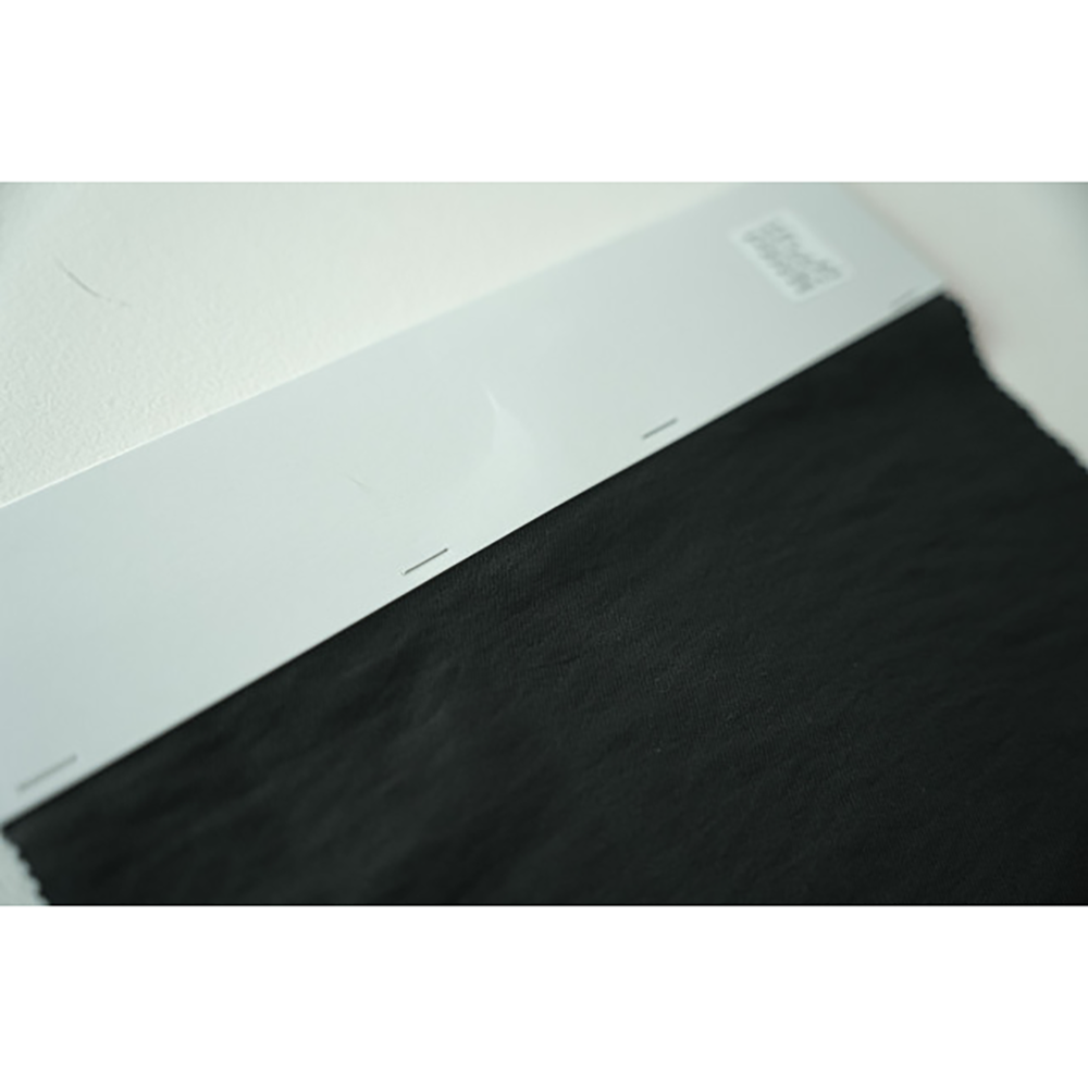 Fabric SB-46