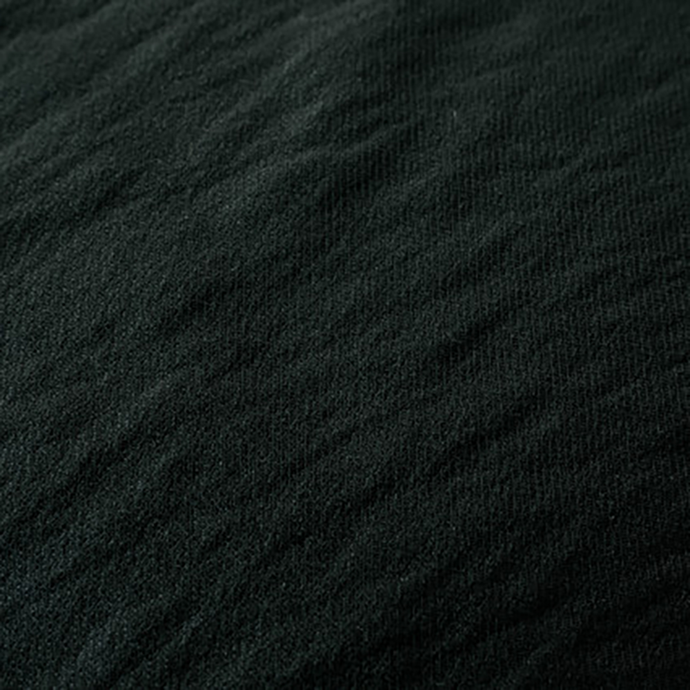 Fabric SB-46