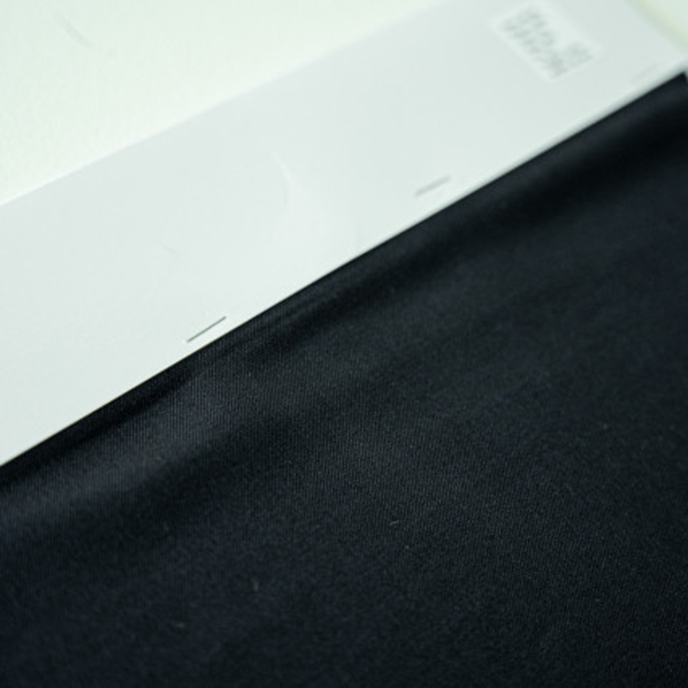 Fabric SB-48