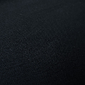 Fabric SB-48