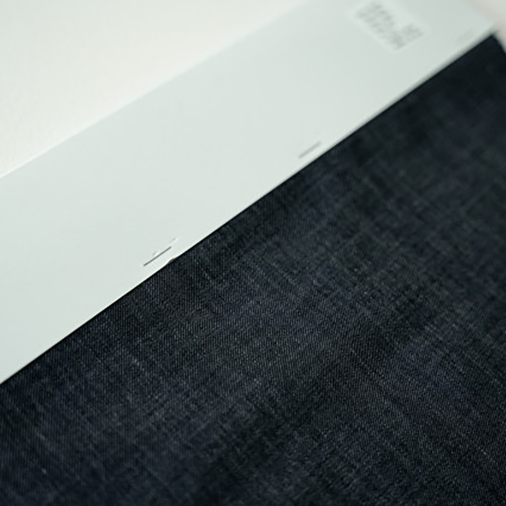 Fabric SB-49