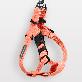 full image Notouch Harness Band