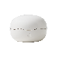 full image JJOBI TEETHER'S | Portable Teether Sterilizer & Dryer for Baby