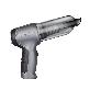 detail image1 Portable Vaccum & Air Duster