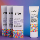 detail image4 Millford Bakuchiol Daily Sunscreen - SPF 50+, PA++++