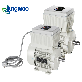 full image Inverter Motor