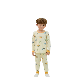 full image kids wear 30S 3/4 length modal <OFF-ROAD>