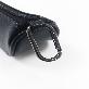 detail image2 All-in-one goggle case