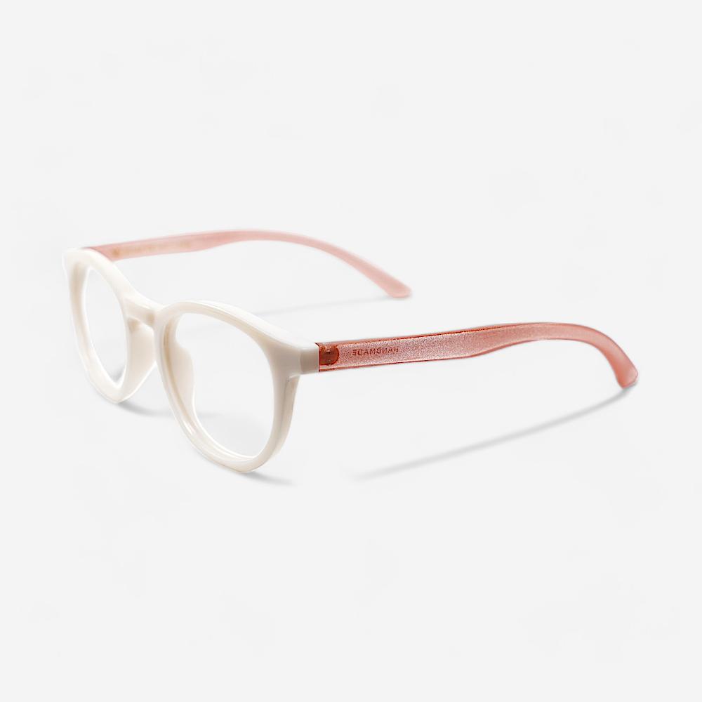 GLASSES/SUNGLASSES