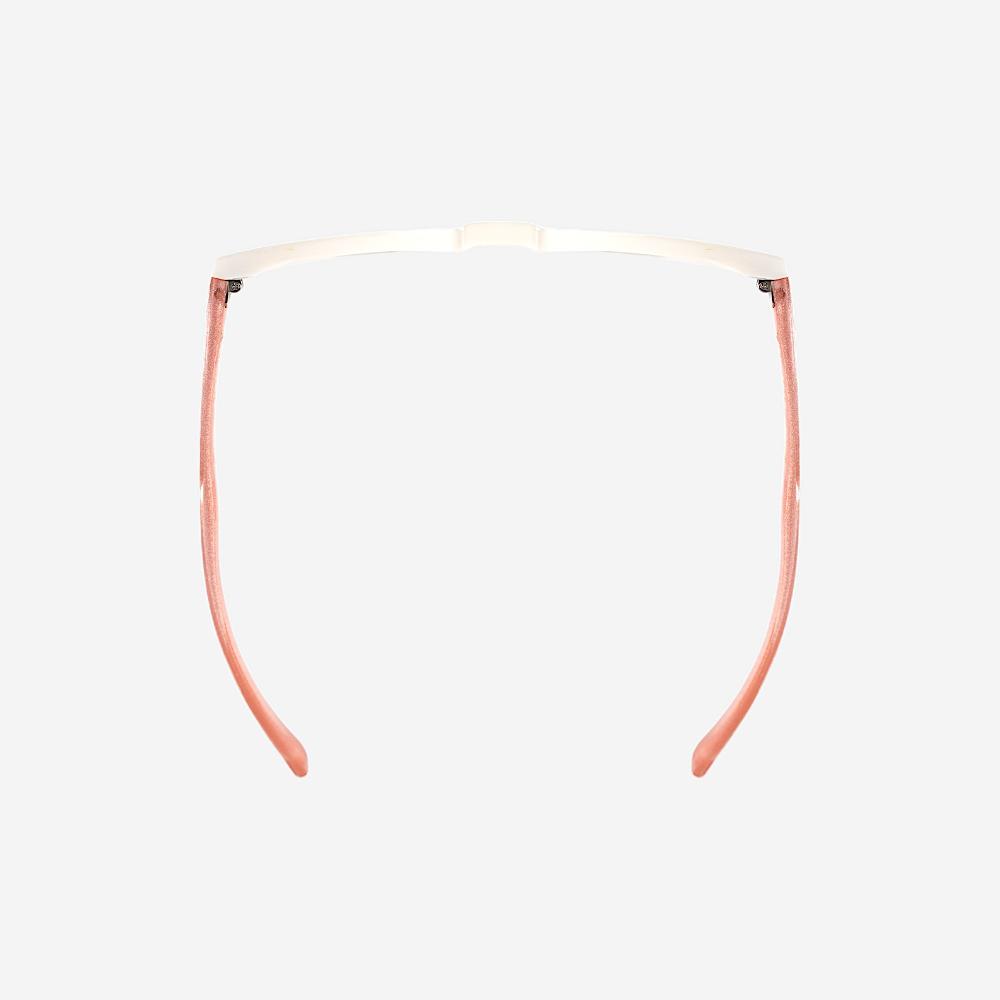 GLASSES/SUNGLASSES