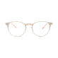 full image GLASSES/SUNGLASSES