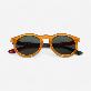 detail image1 GLASSES/SUNGLASSES