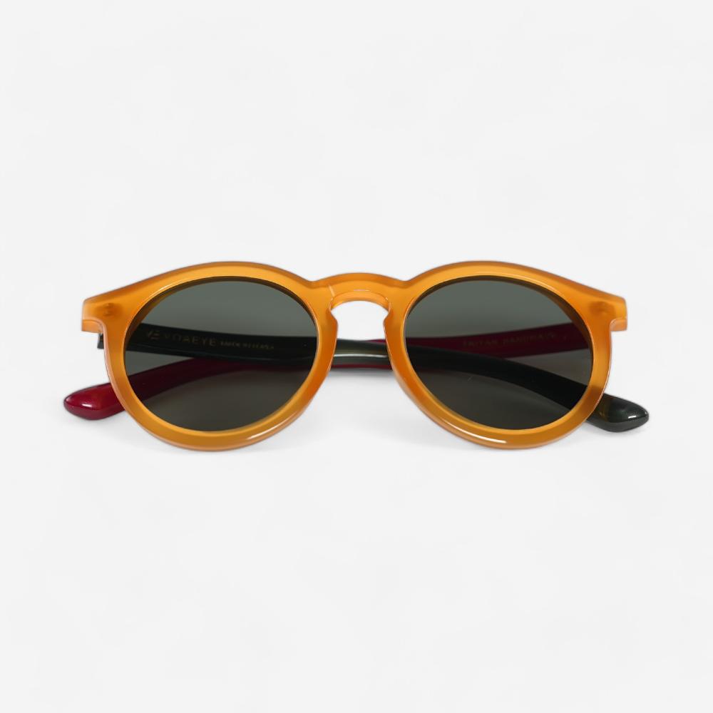 GLASSES/SUNGLASSES