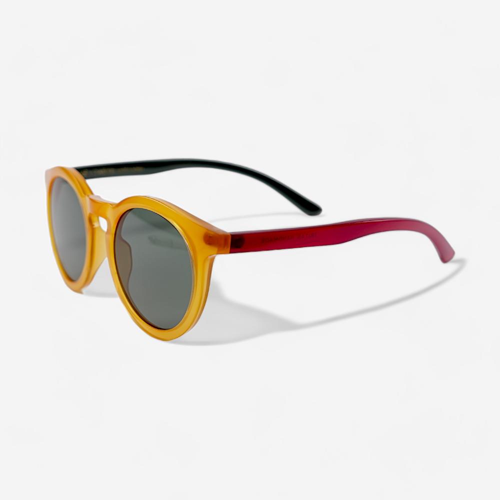 GLASSES/SUNGLASSES