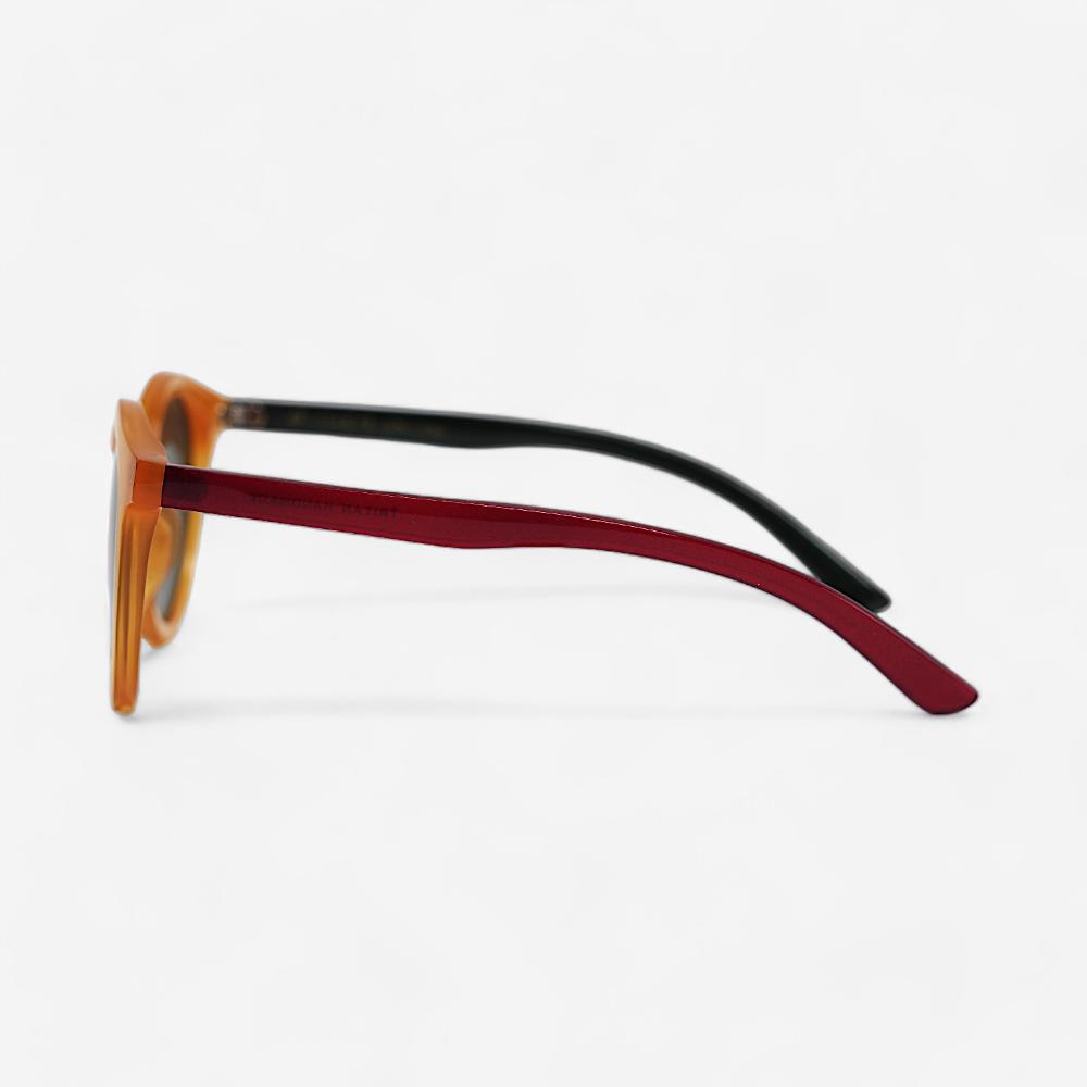 GLASSES/SUNGLASSES