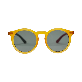 full image GLASSES/SUNGLASSES