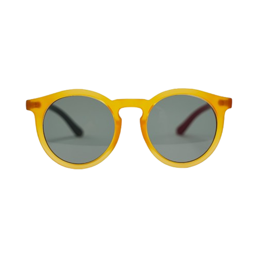 GLASSES/SUNGLASSES