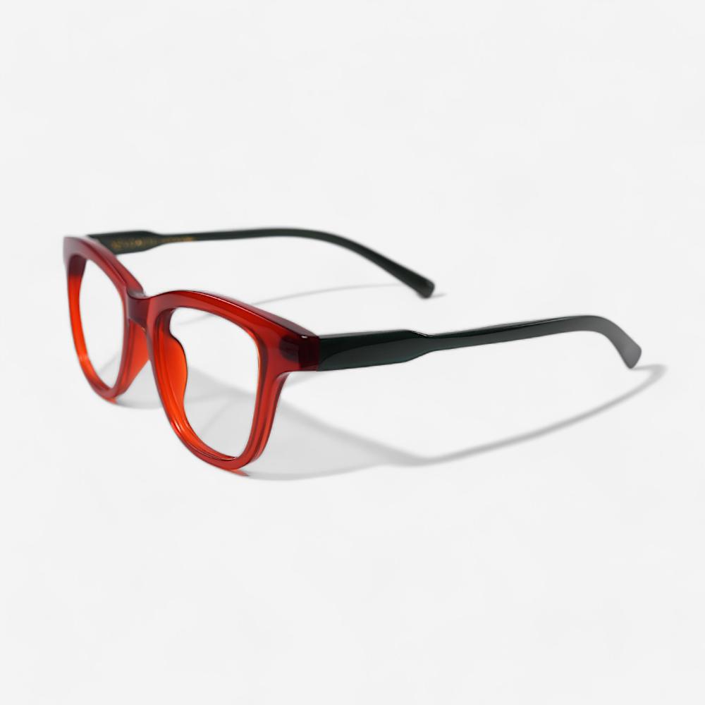 GLASSES/SUNGLASSES
