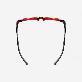detail image4 GLASSES/SUNGLASSES
