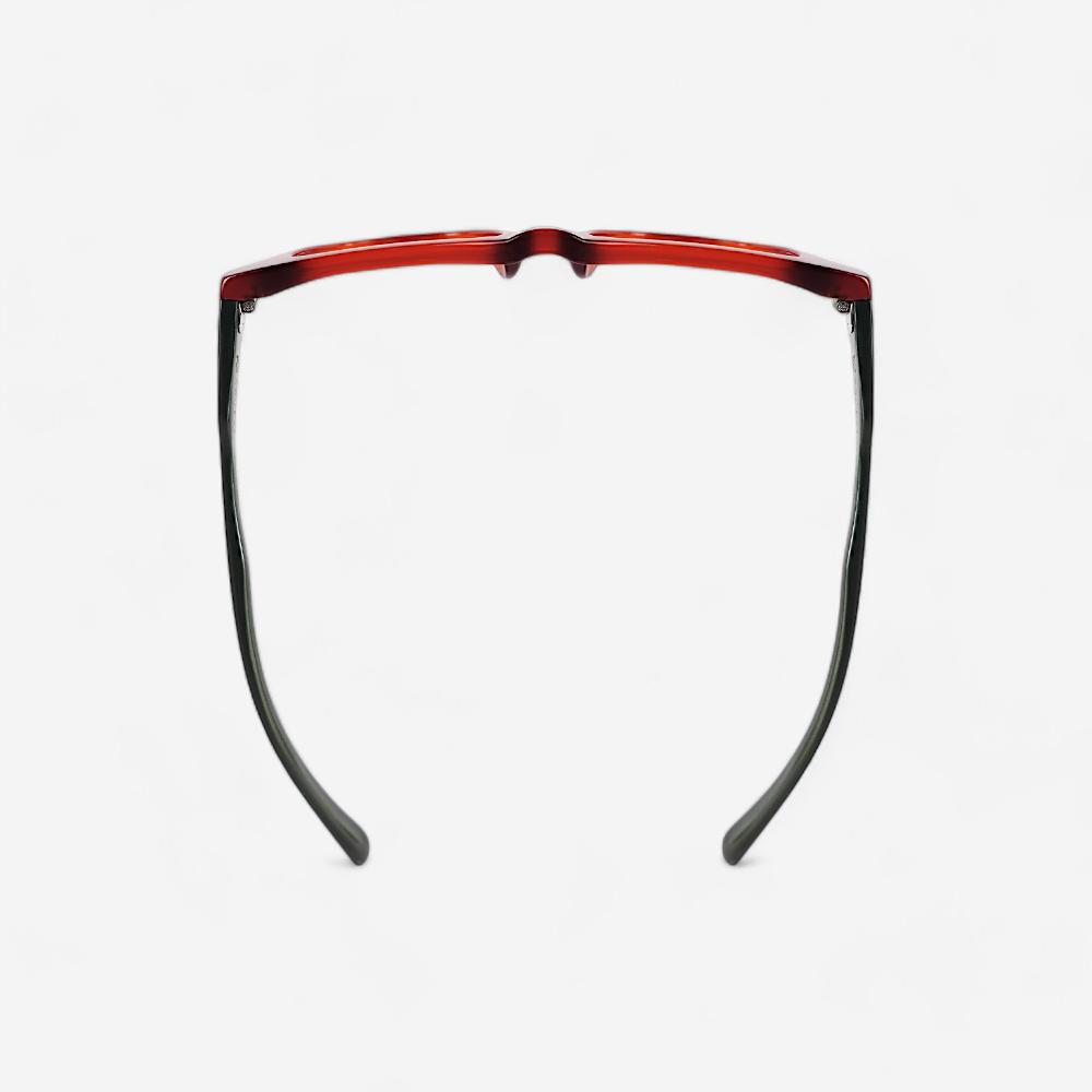 GLASSES/SUNGLASSES