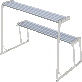 full image WorldParkBench T-MARU pk-200-4