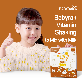 detail image1 Babyrak Multi-Vitamin Shaking Chocolate flavor