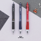 full image JVPEN JET LINE 0.7MM KOREA