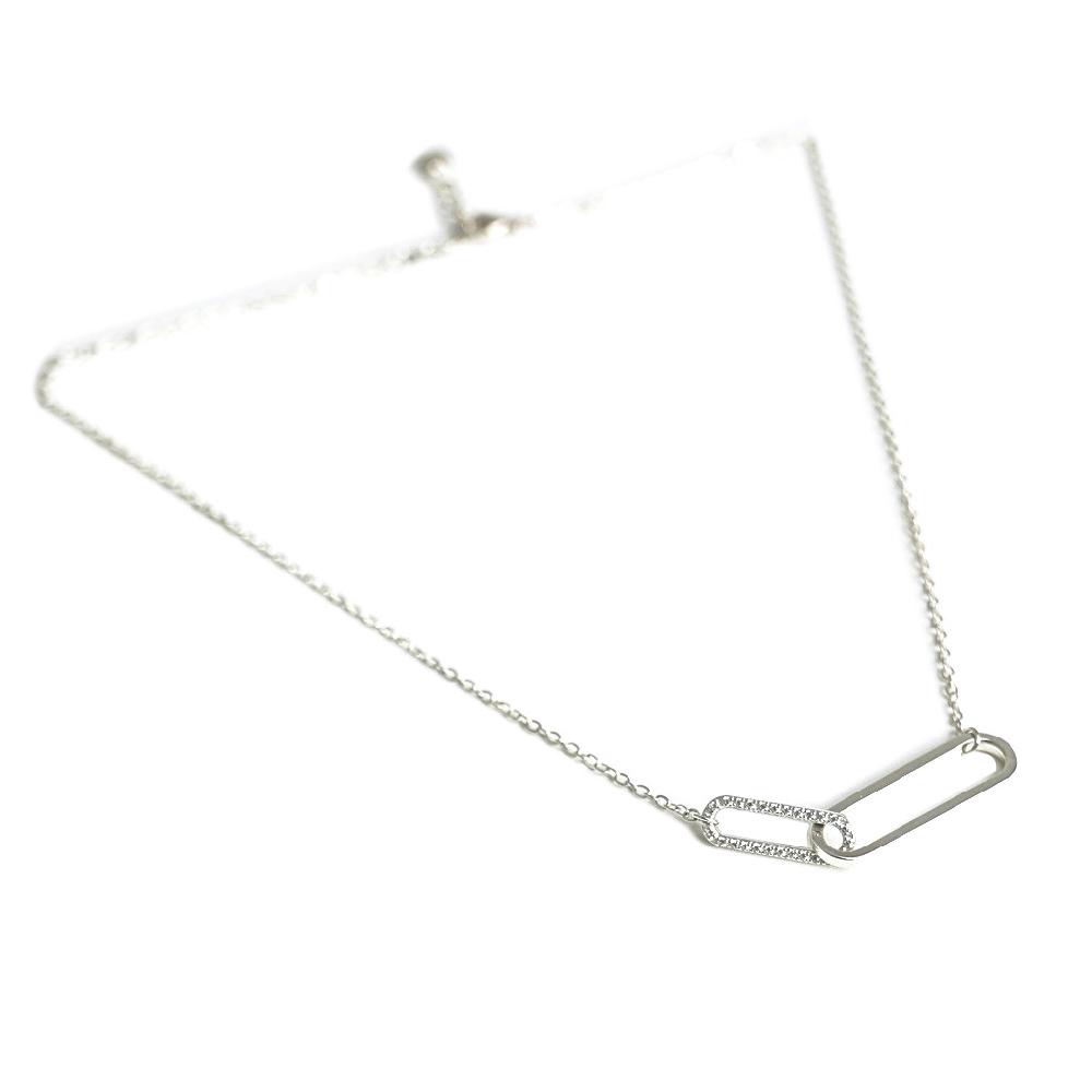 Chain Necklace