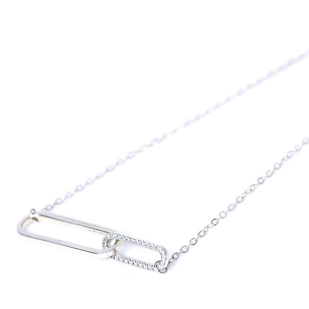 Chain Necklace