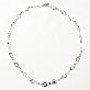 full image Icebar Hybrid Necklace